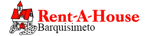 Rentahouse Barquisimeto Logo